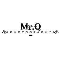 Mr.Q Wedding Photography