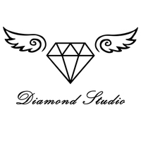 Diamond studio 黛門婚紗工作室