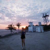 珮珮～𝓛𝓤𝓝𝓐🌹