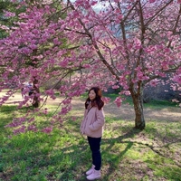 LI Yun Chen