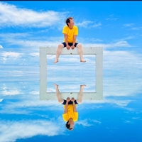 阿賢
