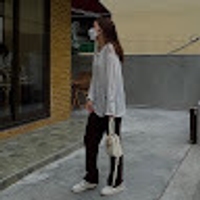 JINGWEI CHEN