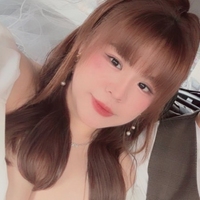 Pei ෆ