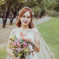 Yun jie