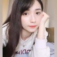Meiru Yeh