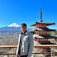 闕居淳