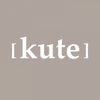 kute 可艾婚禮