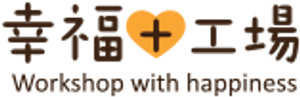 e1e52e625b93cceceb055f94fdcfd6ae_a79ac7c87af73fefa2027ee7854d2553e57037d8.png