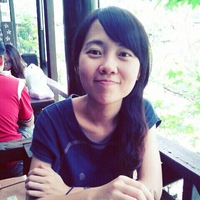 YY Lin