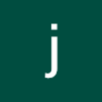 Jocelyn Wu