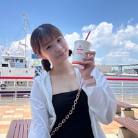 徐意婷
