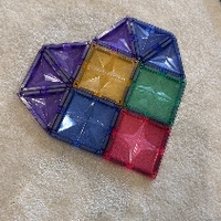 CC