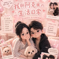 希 庭 HSI   TING
