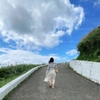 Blair Cho