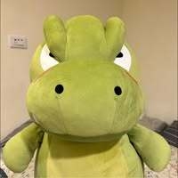 吳昱瑾