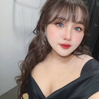 宛庭 🌹