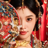 李瑄