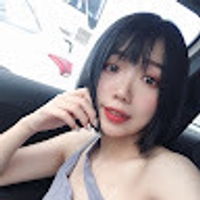 李晏伶