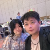 孜