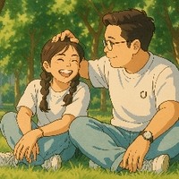 May