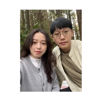 廖經皓