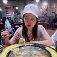 一位泰雅女孩的日常