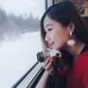 劈腿女孩Yaya