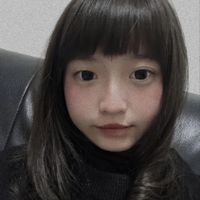 煖