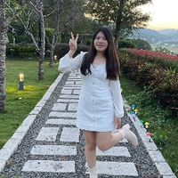 周雅琪