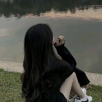152107