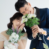楊婷