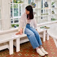 tzu yuan ni