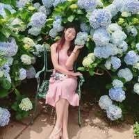 李昕