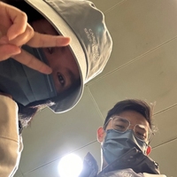 陳盈材