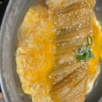 張芳瑀 Ronnie