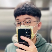 QmO