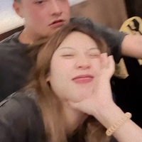 默默❣️