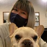 Winnie Wei