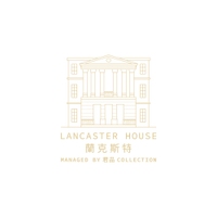 蘭克斯特 Lancaster House