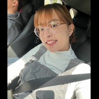 筱萍