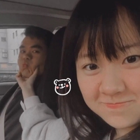 宣恩♡