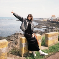 Dora Wang