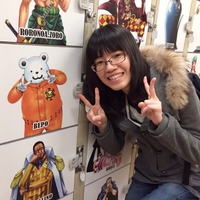 書婷
