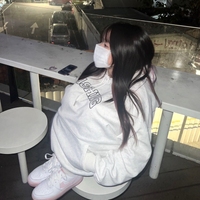 涵