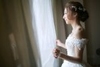 雨晴新娘秘書 SunnyYuBridal