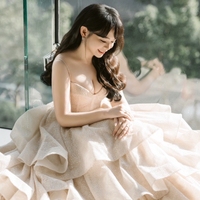Cora Chiu
