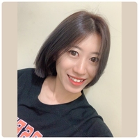 怡萱✨✨