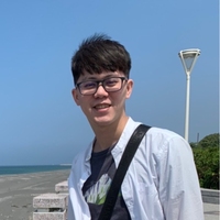 Yo-yu(Jacky)