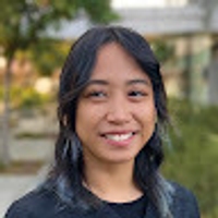 Tabitha Lin