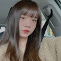 邱郁淇